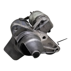 Motorino d' avviamento RENAULT Megane III Grand Tour dal 08 al 15 - 1587480 - 1587480