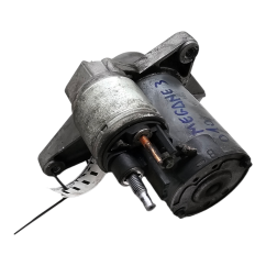 Motorino d' avviamento RENAULT Megane III Grand Tour dal 08 al 15 - 1587480 - 1587480