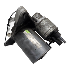 Motorino d' avviamento RENAULT Megane III Grand Tour dal 08 al 15 - 1587480 - 1587480