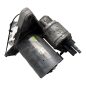 Motorino d' avviamento RENAULT Megane III Grand Tour dal 08 al 15