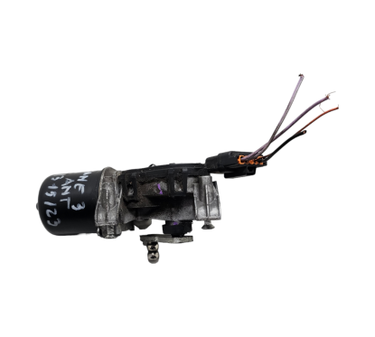 Motorino Tergicristallo Anteriore RENAULT Megane III Grand Tour dal 08 al 15 - 288100941R - 1587514