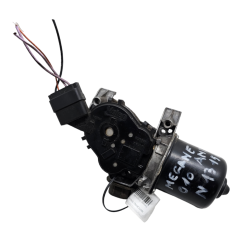 Motorino Tergicristallo Anteriore RENAULT Megane III Grand Tour dal 08 al 15