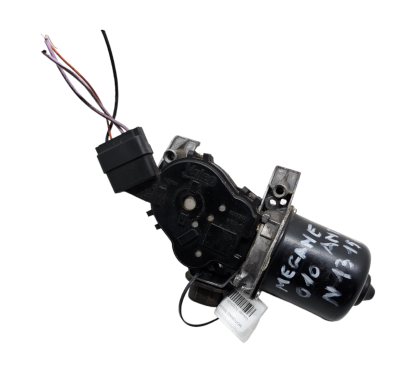 Motorino Tergicristallo Anteriore RENAULT Megane III Grand Tour dal 08 al 15