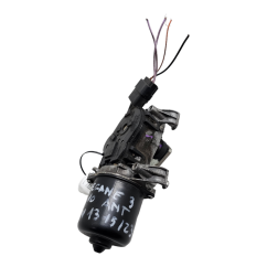 Motorino Tergicristallo Anteriore RENAULT Megane III Grand Tour dal 08 al 15 - 288100941R - 1587514