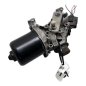 Motorino Tergicristallo Anteriore RENAULT Megane III Grand Tour dal 08 al 15
