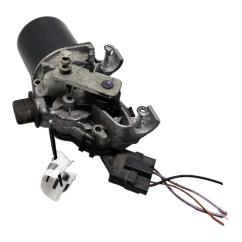 Motorino Tergicristallo Anteriore RENAULT Megane III Grand Tour dal 08 al 15 - 288100941R - 1587514