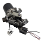 Motorino Tergicristallo Anteriore RENAULT Megane III Grand Tour dal 08 al 15