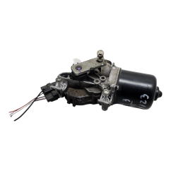 Motorino Tergicristallo Anteriore RENAULT Megane III Grand Tour dal 08 al 15 - 288100941R - 1587514