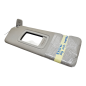 Parasole aletta anteriore SX RENAULT Megane III Grand Tour dal 08 al 15