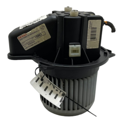 Motorino ventilazione abitacolo LANCIA Ypsilon 4° Serie - 77368116 - 1587904