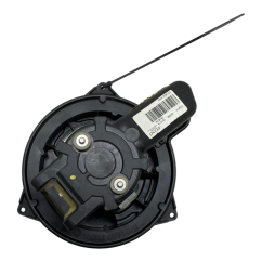 Motorino ventilazione abitacolo LANCIA Ypsilon 4° Serie - 77368116 - 1587904