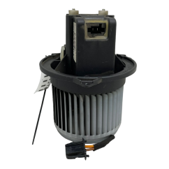 Motorino ventilazione abitacolo LANCIA Ypsilon 4° Serie - 77368116 - 1587904