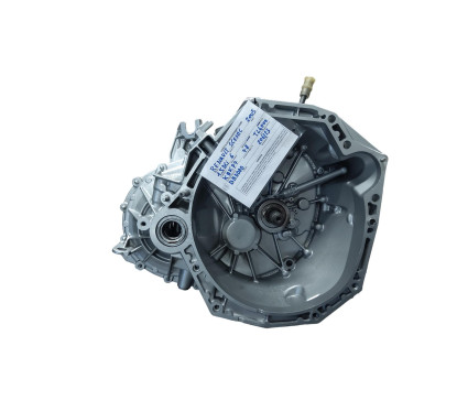 Cambio Manuale Completo RENAULT Scenic Serie dal 03 al 09 - TL4A000 - 1588800