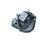 Cambio Manuale Completo RENAULT Scenic Serie dal 03 al 09