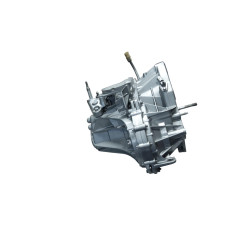 Cambio Manuale Completo RENAULT Scenic Serie dal 03 al 09 - TL4A000 - 1588800