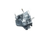 Cambio Manuale Completo RENAULT Scenic Serie dal 03 al 09
