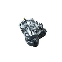 Cambio Manuale Completo RENAULT Scenic Serie dal 03 al 09 - TL4A000 - 1588800