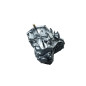 Cambio Manuale Completo RENAULT Scenic Serie dal 03 al 09