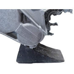 Cambio Manuale Completo RENAULT Scenic Serie dal 03 al 09 - TL4A000 - 1588800