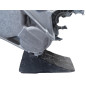 Cambio Manuale Completo RENAULT Scenic Serie dal 03 al 09