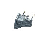 Cambio Manuale Completo RENAULT Scenic Serie dal 03 al 09