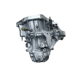 Cambio Manuale Completo RENAULT Scenic Serie dal 03 al 09 - TL4A000 - 1588800