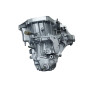Cambio Manuale Completo RENAULT Scenic Serie dal 03 al 09
