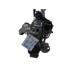 Motore Completo HONDA Jazz Serie dal 02 al 08 - L12A1 - 1589779