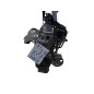 Motore Completo HONDA Jazz Serie dal 02 al 08