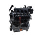 Motore Completo HONDA Jazz Serie dal 02 al 08