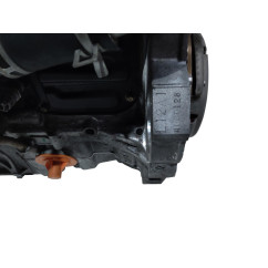 Motore Completo HONDA Jazz Serie dal 02 al 08 - L12A1 - 1589779