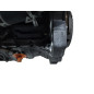 Motore Completo HONDA Jazz Serie dal 02 al 08