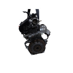 Motore Completo HONDA Jazz Serie dal 02 al 08 - L12A1 - 1589779