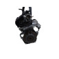 Motore Completo HONDA Jazz Serie dal 02 al 08