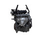 Motore Completo HONDA Jazz Serie dal 02 al 08