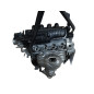 Motore Completo HONDA Jazz Serie dal 02 al 08