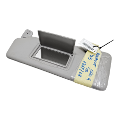 Parasole aletta anteriore SX RENAULT Clio Serie IV dal 12 al 19 - 964010303R - 1589957