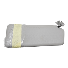Parasole aletta anteriore SX RENAULT Clio Serie IV dal 12 al 19 - 964010303R - 1589957