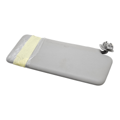 Parasole aletta anteriore SX RENAULT Clio Serie IV dal 12 al 19 - 964010303R - 1589957