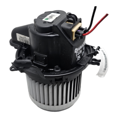 Motorino ventilazione abitacolo RENAULT Clio Serie IV dal 12 al 19 - 272101170R - 1589966
