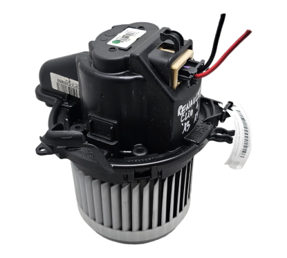 Motorino ventilazione abitacolo RENAULT Clio Serie IV dal 12 al 19