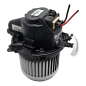 Motorino ventilazione abitacolo RENAULT Clio Serie IV dal 12 al 19