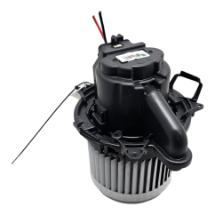 Motorino ventilazione abitacolo RENAULT Clio Serie IV dal 12 al 19 - 272101170R - 1589966