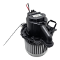 Motorino ventilazione abitacolo RENAULT Clio Serie IV dal 12 al 19