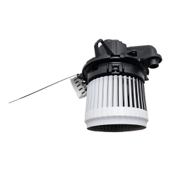 Motorino ventilazione abitacolo RENAULT Clio Serie IV dal 12 al 19 - 272101170R - 1589966