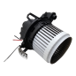 Motorino ventilazione abitacolo RENAULT Clio Serie IV dal 12 al 19