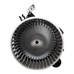 Motorino ventilazione abitacolo RENAULT Clio Serie IV dal 12 al 19 - 272101170R - 1589966