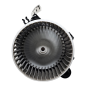 Motorino ventilazione abitacolo RENAULT Clio Serie IV dal 12 al 19