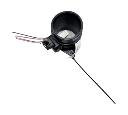 Debimetro RENAULT Clio Serie IV dal 12 al 19 - H8200702517 - 1589982