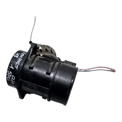 Debimetro RENAULT Clio Serie IV dal 12 al 19 - H8200702517 - 1589982